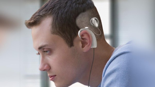 Overview of Treatment Options for Hearing Loss