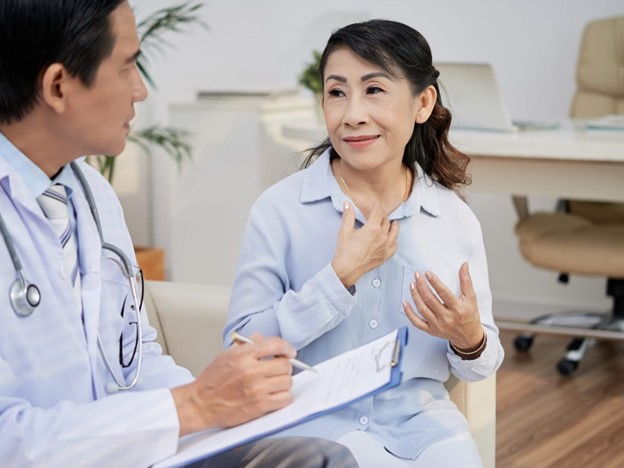 Public vs Private ENT Clinics in Singapore