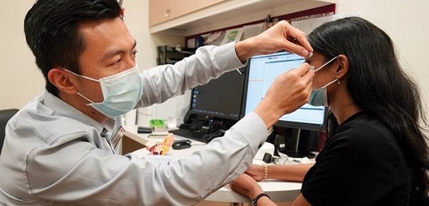 What’s the Role of an Audiologist